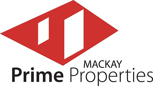 Mackay Prime Properties